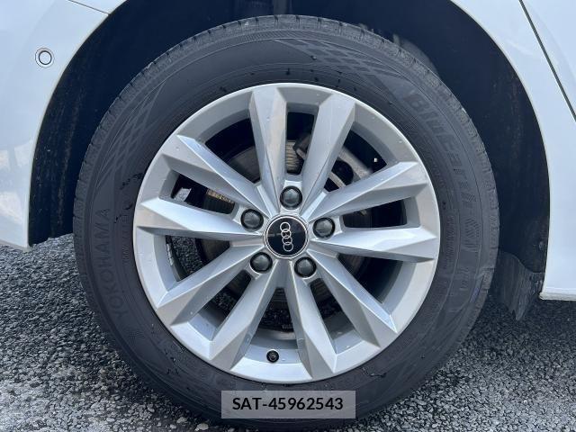 Audi A3 2022-01 6715647-28