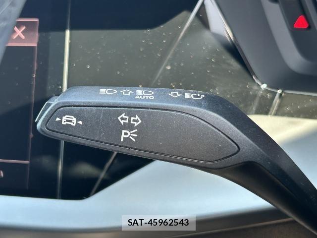 Audi A3 2022-01 6715647-7