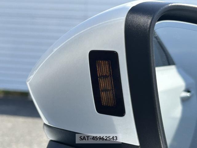 Audi A3 2022-01 6715647-8