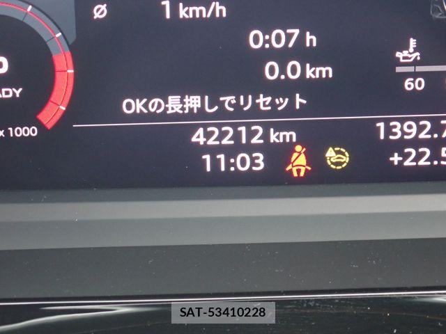 Audi A3 2021-09 6813753-9