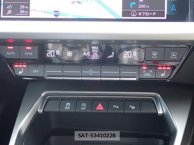 Audi A3 2021-09 6813753-10