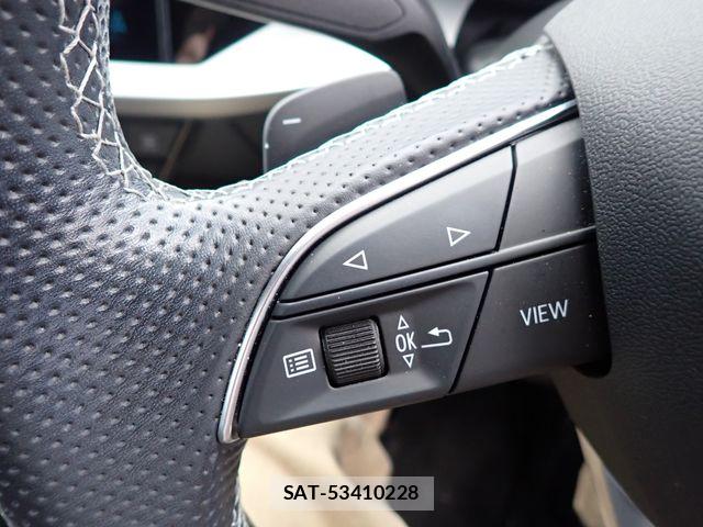 Audi A3 2021-09 6813753-11