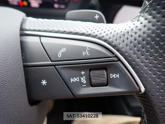 Audi A3 2021-09 6813753-12