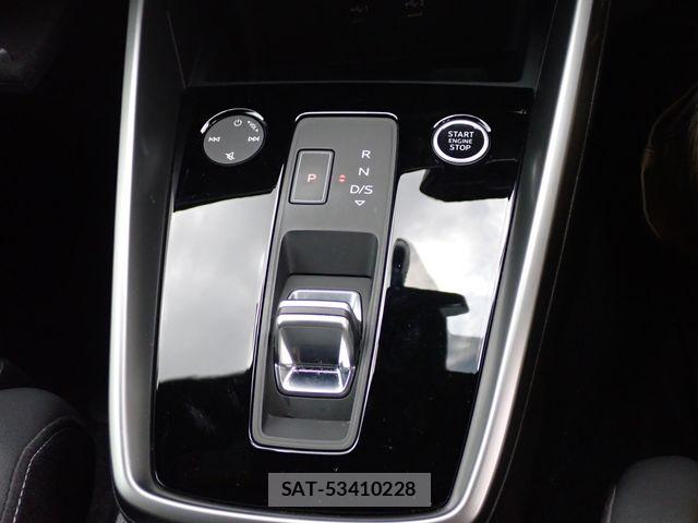 Audi A3 2021-09 6813753-14