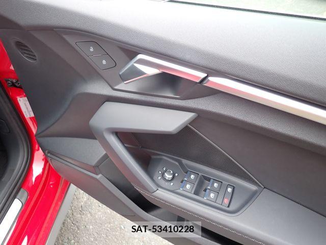 Audi A3 2021-09 6813753-17