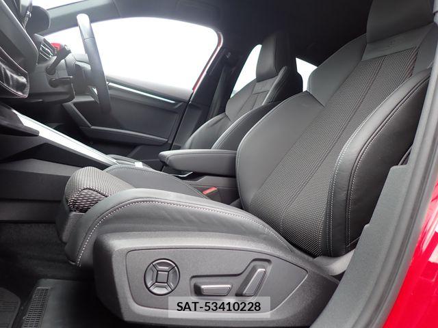 Audi A3 2021-09 6813753-18
