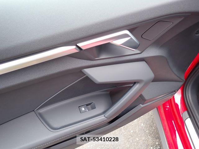 Audi A3 2021-09 6813753-19
