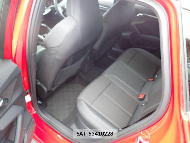 Audi A3 2021-09 6813753-20