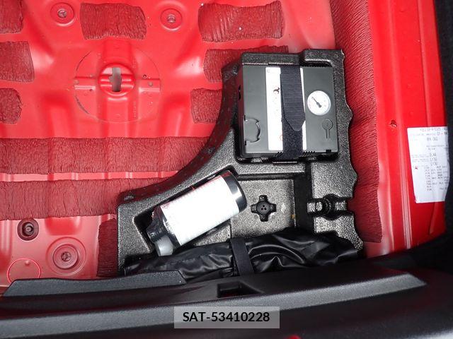 Audi A3 2021-09 6813753-21