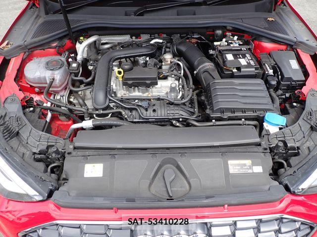 Audi A3 2021-09 6813753-22