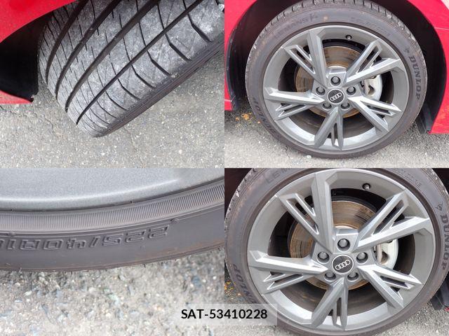 Audi A3 2021-09 6813753-23