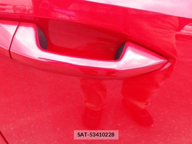 Audi A3 2021-09 6813753-24