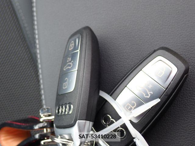 Audi A3 2021-09 6813753-25