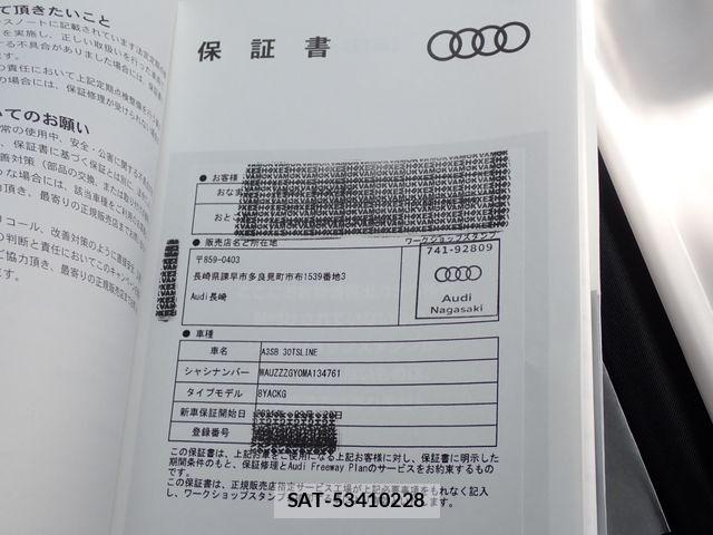 Audi A3 2021-09 6813753-27