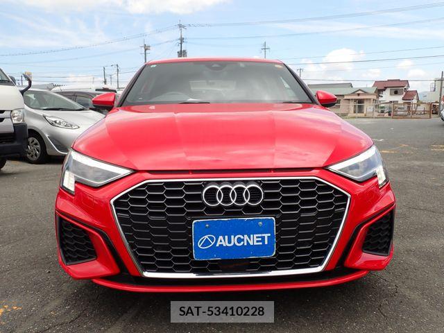 Audi A3 2021-09 6813753-3