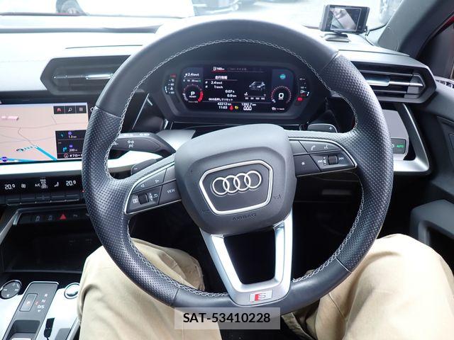 Audi A3 2021-09 6813753-7