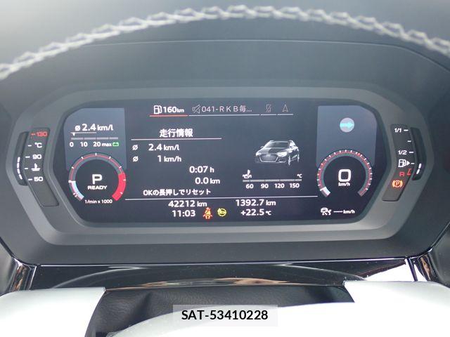 Audi A3 2021-09 6813753-8