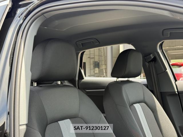 Audi A3 2025-09 6813765-18