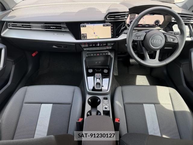 Audi A3 2025-09 6813765-1