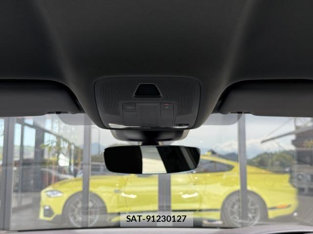 Audi A3 2025-09 6813765-20