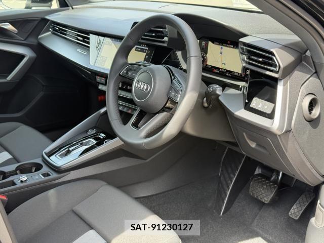 Audi A3 2025-09 6813765-4