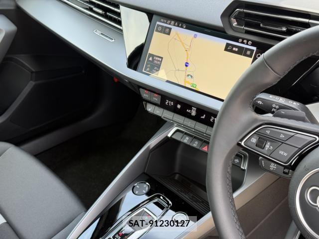 Audi A3 2025-09 6813765-8