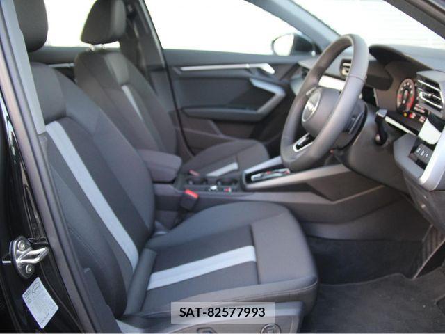 Audi A3 2025-12 6902197-9