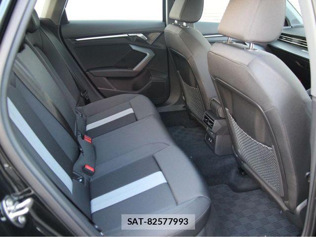 Audi A3 2025-12 6902197-10