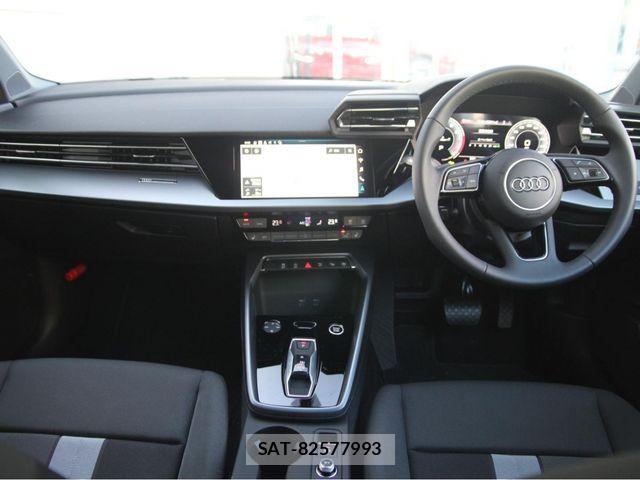 Audi A3 2025-12 6902197-11
