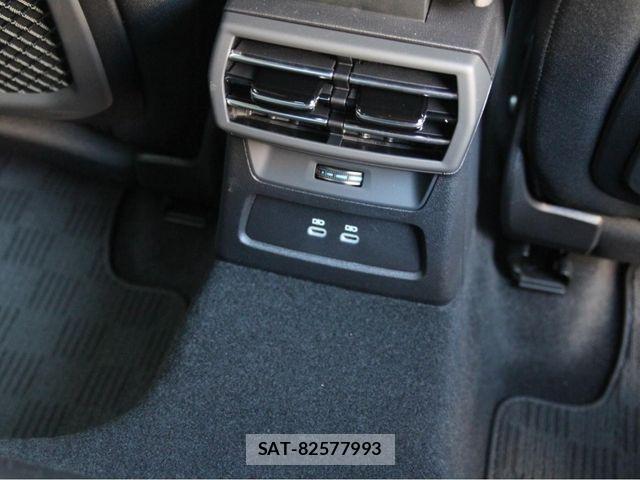 Audi A3 2025-12 6902197-12