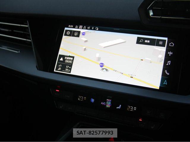 Audi A3 2025-12 6902197-13