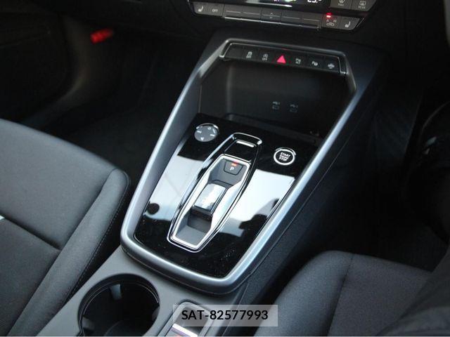 Audi A3 2025-12 6902197-14