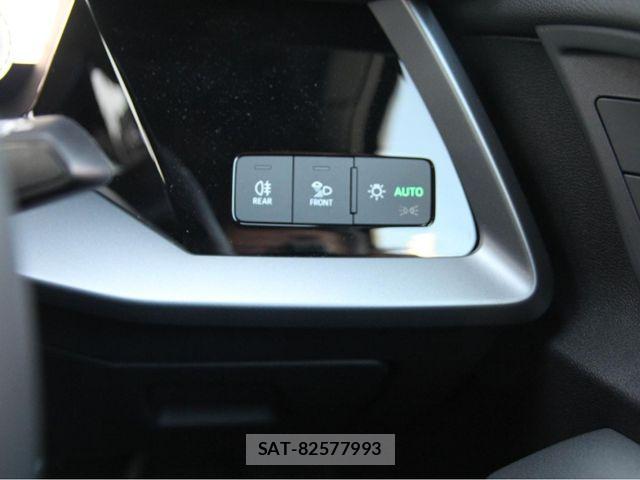 Audi A3 2025-12 6902197-15