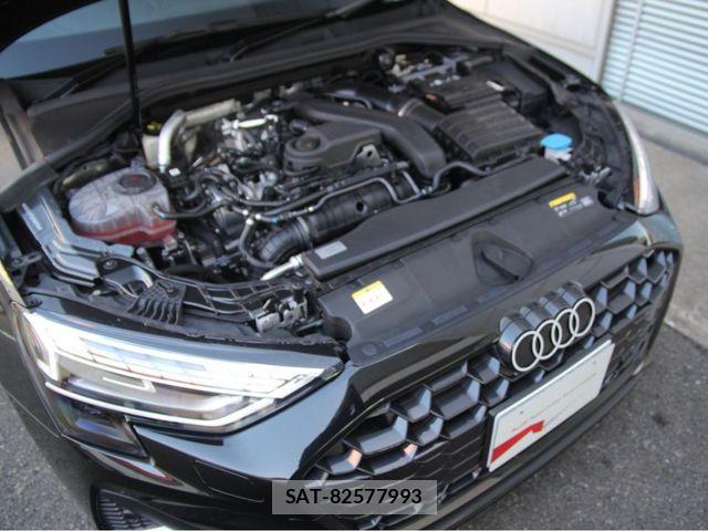 Audi A3 2025-12 6902197-16