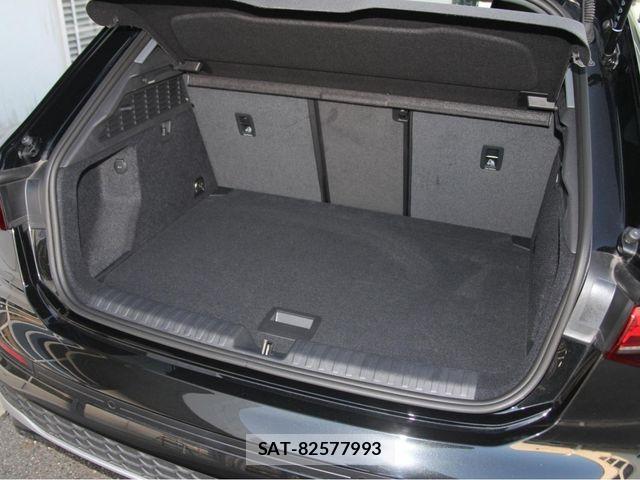 Audi A3 2025-12 6902197-17