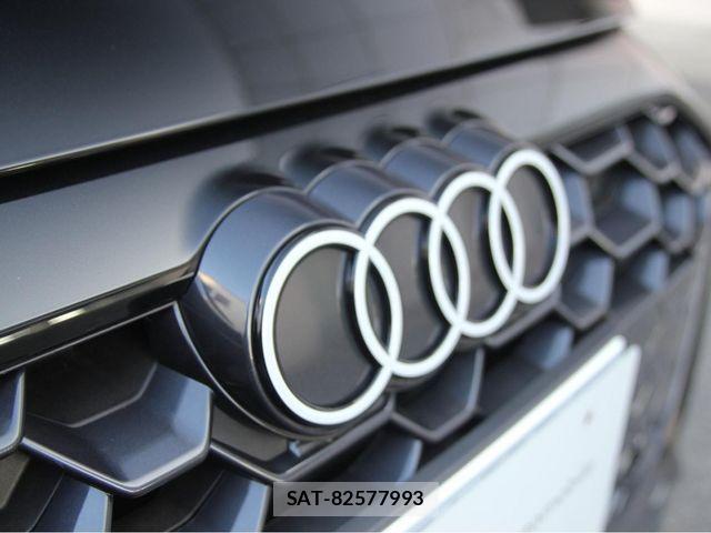 Audi A3 2025-12 6902197-18