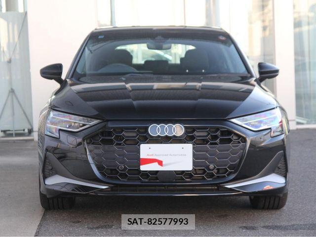 Audi A3 2025-12 6902197-1