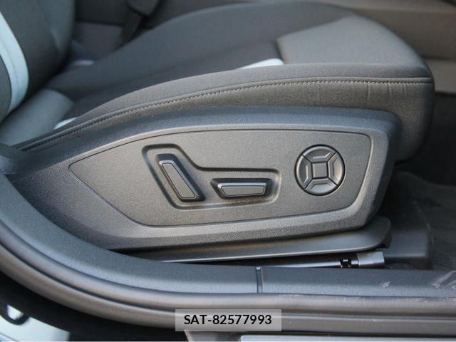 Audi A3 2025-12 6902197-19