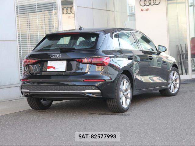 Audi A3 2025-12 6902197-3