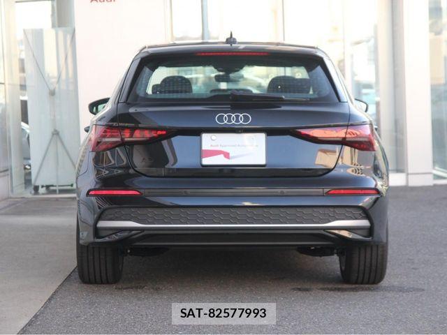 Audi A3 2025-12 6902197-4