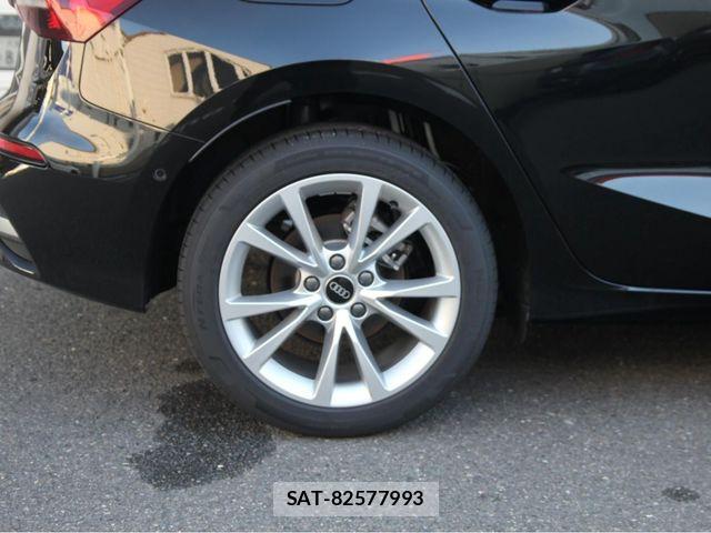 Audi A3 2025-12 6902197-7