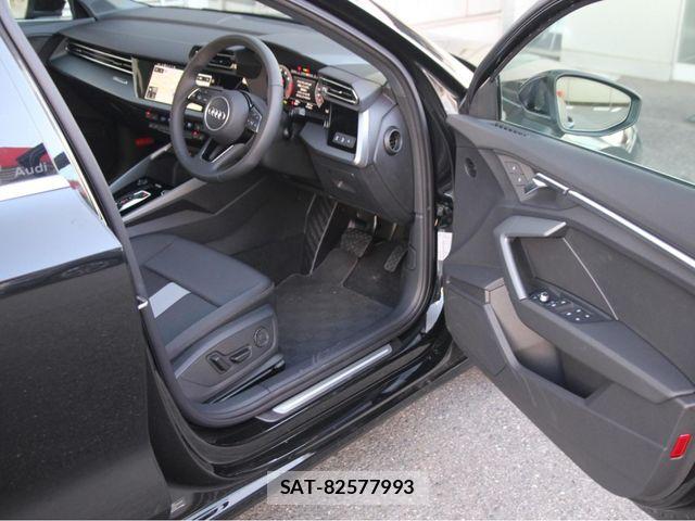 Audi A3 2025-12 6902197-8