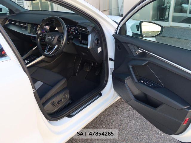 Audi A3 2021-09 6902201-9