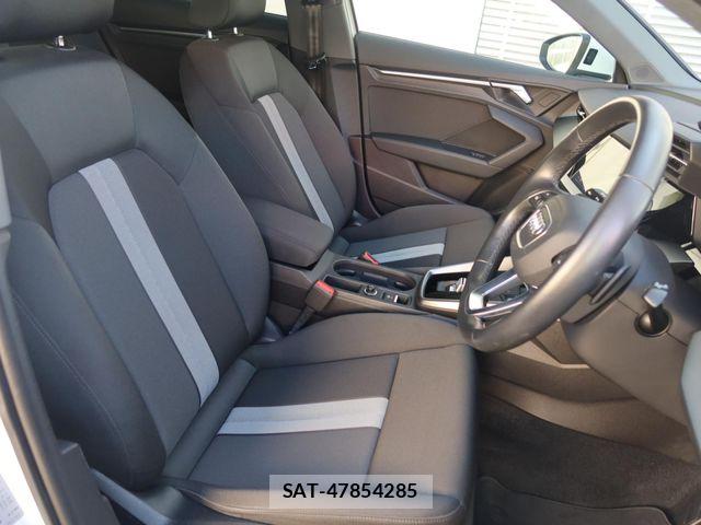 Audi A3 2021-09 6902201-10