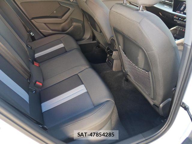Audi A3 2021-09 6902201-11