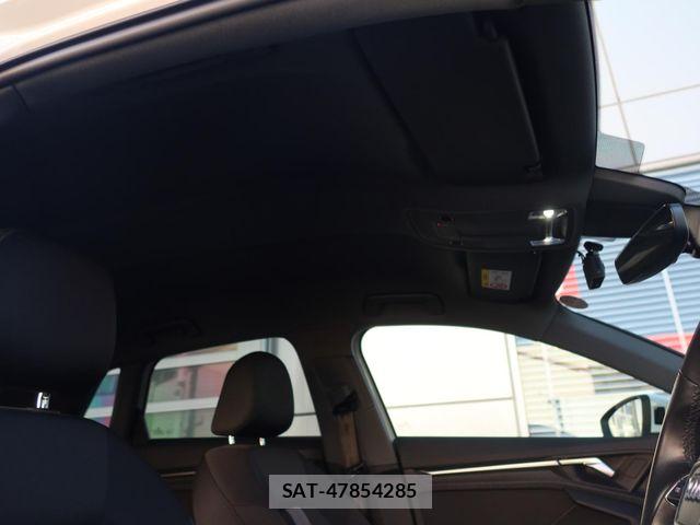 Audi A3 2021-09 6902201-12