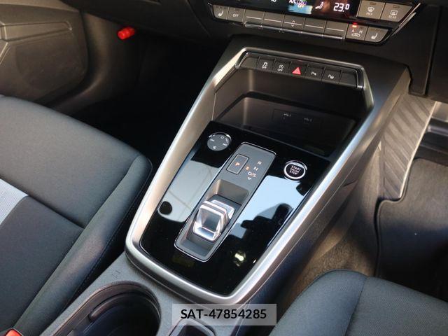 Audi A3 2021-09 6902201-13