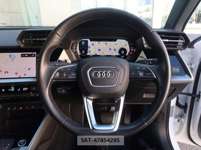 Audi A3 2021-09 6902201-15