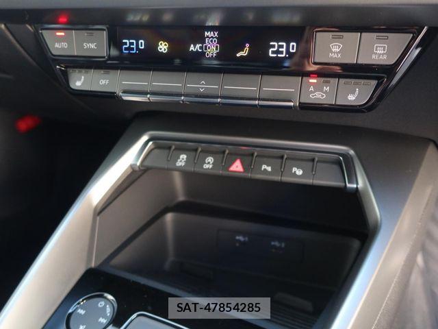 Audi A3 2021-09 6902201-16