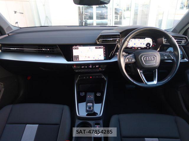 Audi A3 2021-09 6902201-17